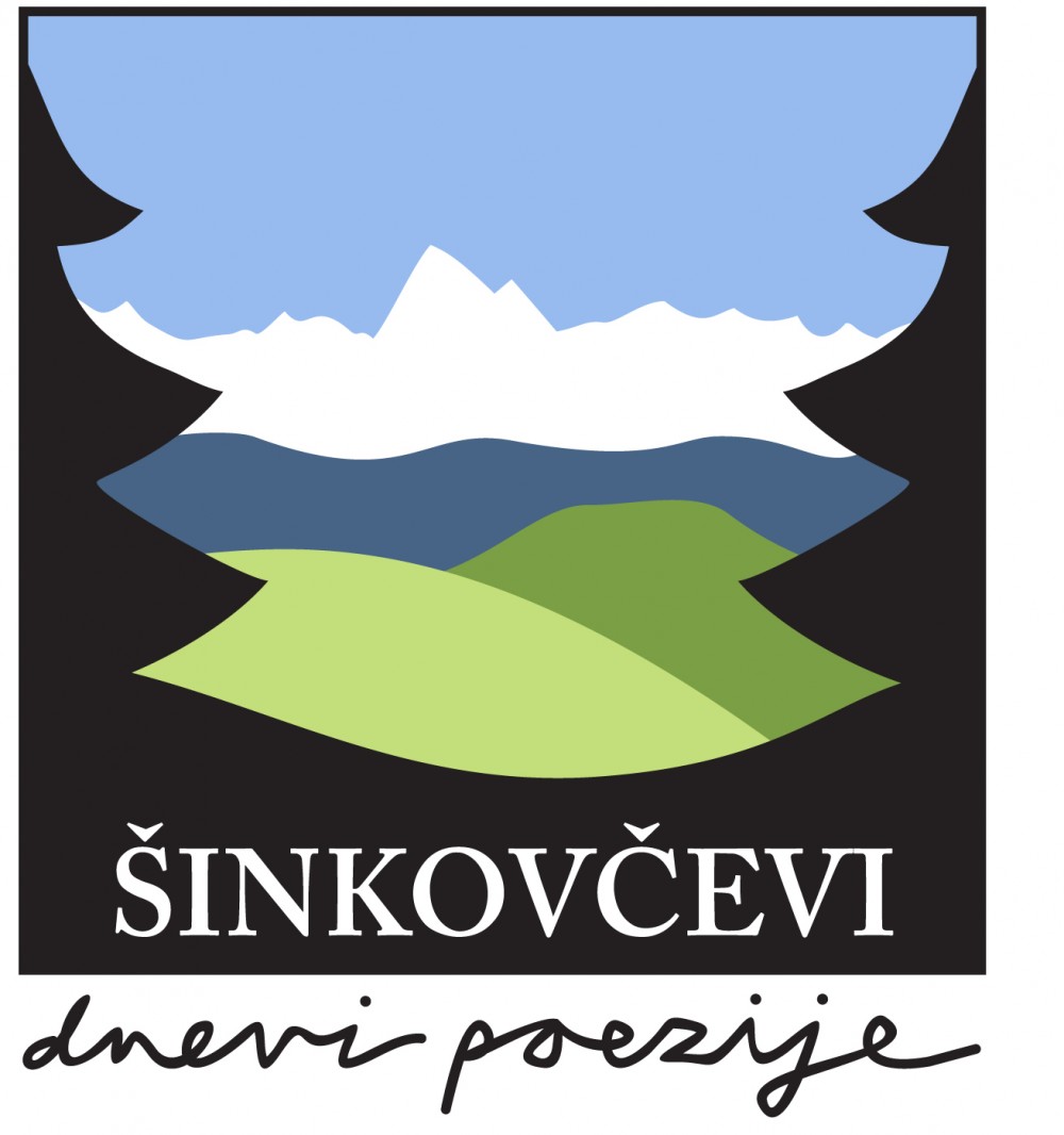 Šinkovčevi dnevi poezije 2021