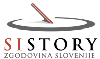 Portal Zgodovina Slovenije - Sistory