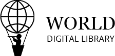 World Digital Library